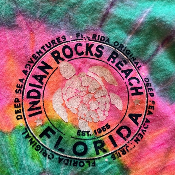 Dresses - Picture 4 of 5